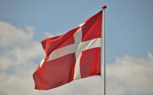 Denmark Signs Hong Kong Ship Recycling Convention