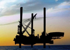 Ezion to Provide Service Rig for OG Activities in Southeast Asian Waters