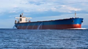 Intercargo: Bulkers Face Challenges with Fitting BWTS