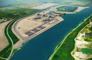 Desgagnés Adds Fifth Vessel Since March