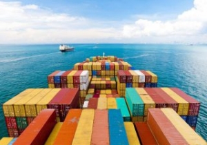 Drewry: Freight Rates Bounce Back from 2016 Levels