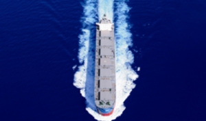 ClassNK, Green Award Strengthen Ties to Enhance Socially Responsible Shipping