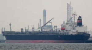 Tanker Chemroad Journey Refloated off Vietnam