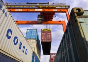 ICTSI Manila Terminal Ready for Peak Season