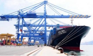SM Line Eyes Nine More Ships