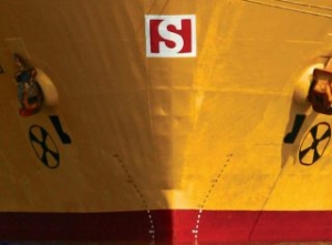 CEO: Stolt-Nielsens 2nd Q Results Disappointing