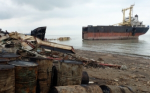 SHI Crane Collapse Delays Totals Construction Projects