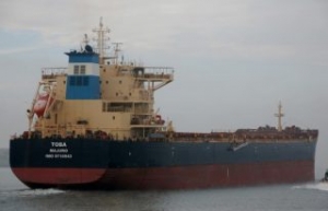 UK MCA: Seven New Flagged Ships Arrested in June