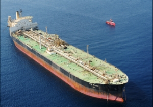 NITC Mulls Investment in LNG Tanker Fleet