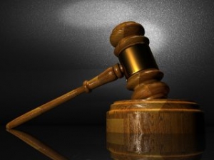 Dryships: Court Denies Restraining Order Application