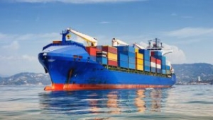 Verifavia Gathers 1K Ships for EU MRV Assessment