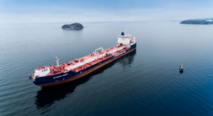 Sovcomflot Calls For Better Safety Measures on Northern Sea Route
