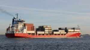 Denmark Bolsters Efforts to Sniff Out Sulfur Polluters