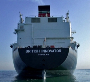 Marsol Inks Two-Year OOCEP Deal