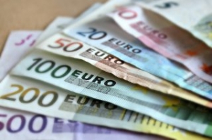 DNB Sheds Shipping Losses in Q2