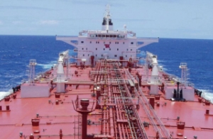 20-Year-Old Crude Carriers Are Here to Stay?