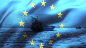 BPA: UK Needs More Commitments on Cross-Border Trade