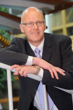 Subsea Awards Finalists Announced