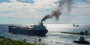 IBIA Reports Rise in Average Residual Fuel Sulphur Content