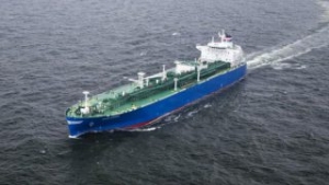 Clarksons: VLGC Earnings 42 Pct below Trend