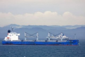 Thoresen Thai Continues with Fleet Expansion