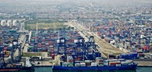 Drewry: Vietnam, Indonesia Adding Direct Mainline Services