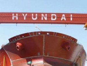 Finnish-Swedish Maritime Project Gets Funds from the EU