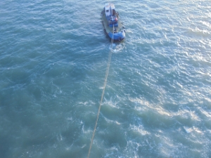 SOFTimpact, Lemur Maritime Partner Up on Cyber Security Solutions in Greece