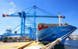 FMC Gives Nod to Maersks Exemption Petition