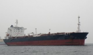 ITF: Bramco 1 Crew Still Left High and Dry