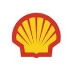 Shell Sells Wheatstone LNG Stake in Australia