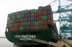 Rickmers Maritime Gets Delisting Approval