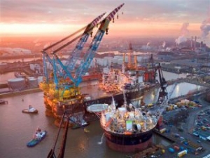 Keppel Verolmes Price Tag Revealed