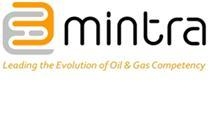 Mintra to Train Oro Negro Workers