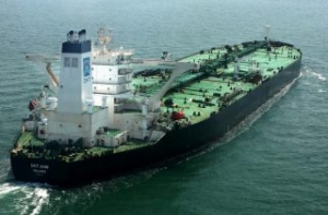 Gibson: OPEC Puts Pressure on Crude Tanker Market
