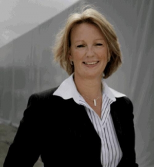 Oil & Gas Industry Hindered by Lack of Skilled Personnel:  New Research