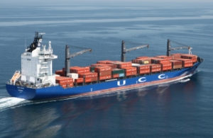 Port of Antwerp Invests in Brazilian Port of Açu