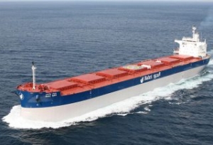 Bahris Profit Hit by Lower Spot Rates