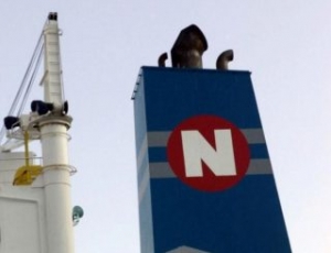 Market Conditions Affect Navios Midstreams Results