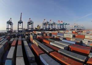 NTB Aims for Production Upgrade with New Terminal System