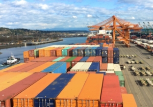 GasLog Partners Earnings Shrink