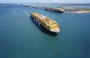 Moore Stephens: Shipping Should Not Ignore New Revenue Standard