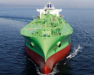 BW LPG Sets Up Joint Venture in India
