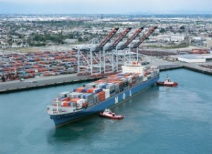 ILWU Members Support Contract Extension with PMA