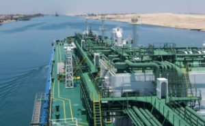Dorian LPG Starts Fiscal Year with Widened Net Loss