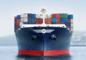 Danaos Still Feeling Consequences of Hanjin Demise