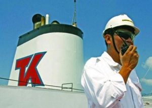 Teekay Corporation Announces Creation of New Tanker Company
