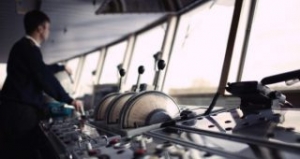 Paris MoU Releases Questionnaire for Upcoming CIC on Safety of Navigation