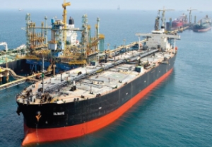New Ballast Water Requirements for Ships Calling Saudi Aramco Ports, Terminals