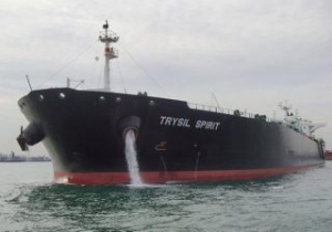 Teekay Tankers, TIL See The Light in Merger amid Q2 Losses